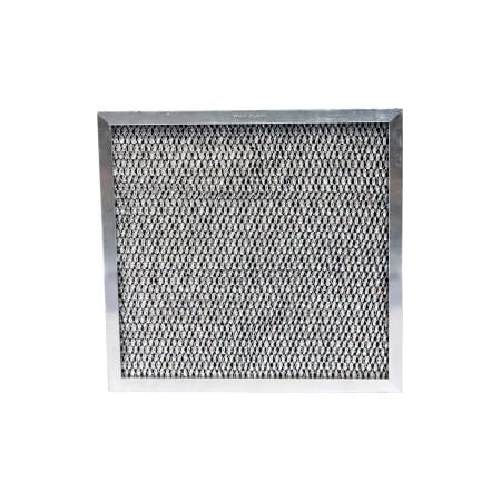Dri-Eaz Dri-Eaz® 4-PRO Dehumidifier Filter F583 for LGR Revolution - Package of 3 102312